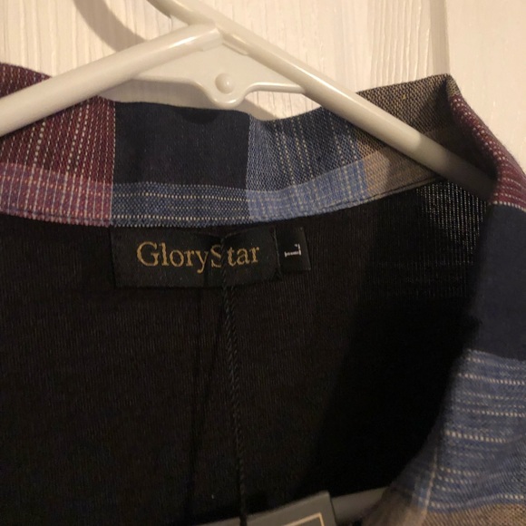 Ladies shirt - Picture 3 of 6